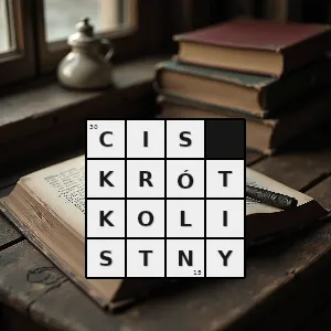 Hasło krzyżówkowe taxus brevifolia gatunek drzewa iglastego należący do rodziny cisowatych - cis krótkolistny – rozwiązanie, synonimy, podpowiedzi i definicje krzyżówkowe